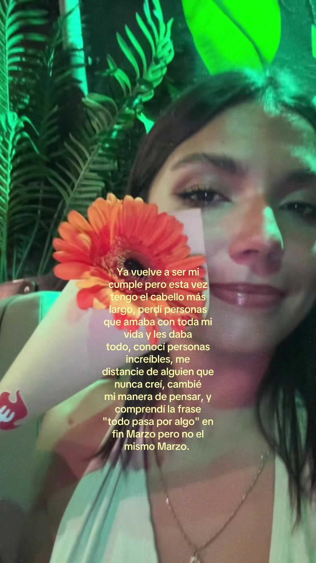 @Iara Adut