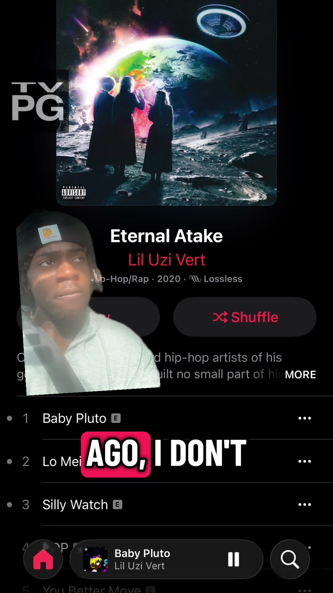@IsThatNakers?
