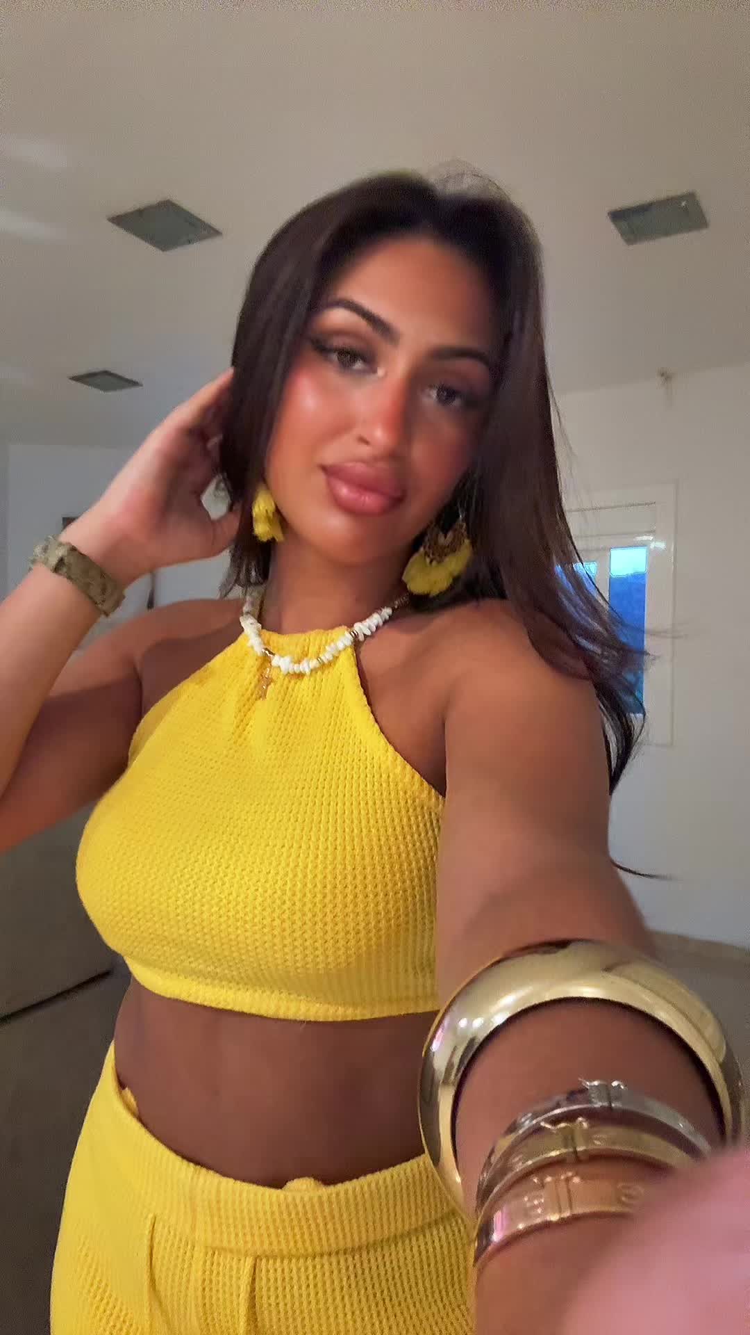@Curro y Naiara❤️