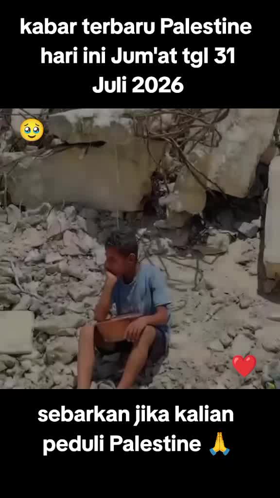 @Palestine 🇵🇸