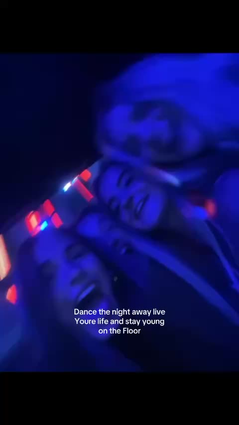@KIKI SPAM