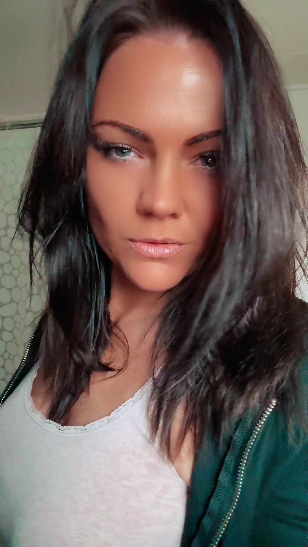 @Kisser88
