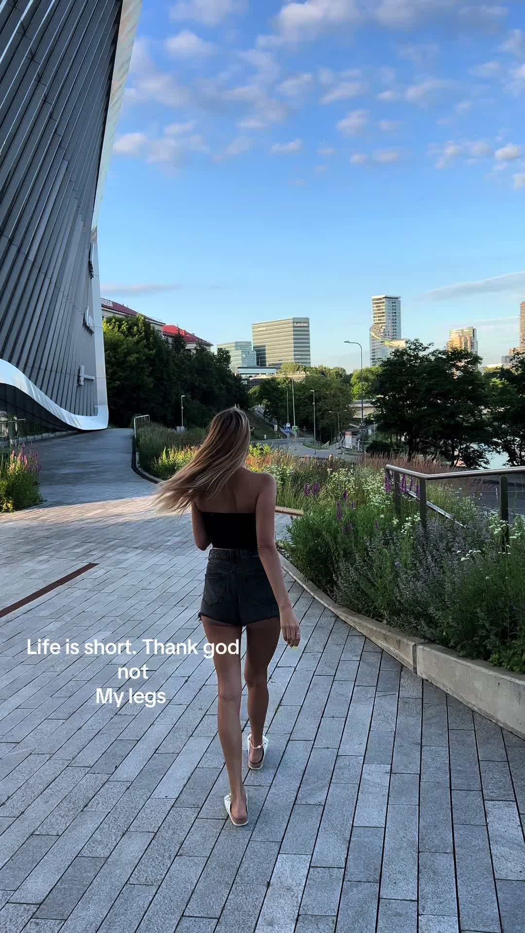 @ievamrr🎀