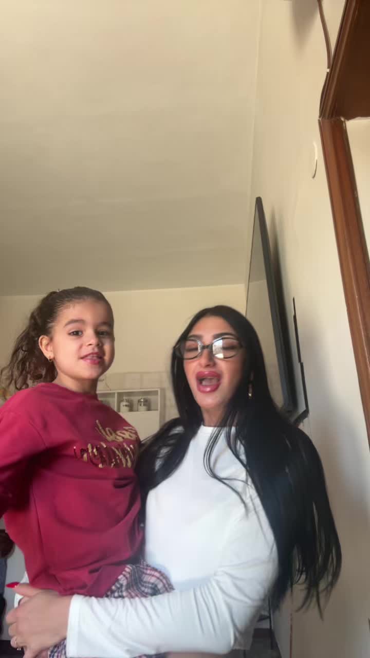@raffaellarosaangelo