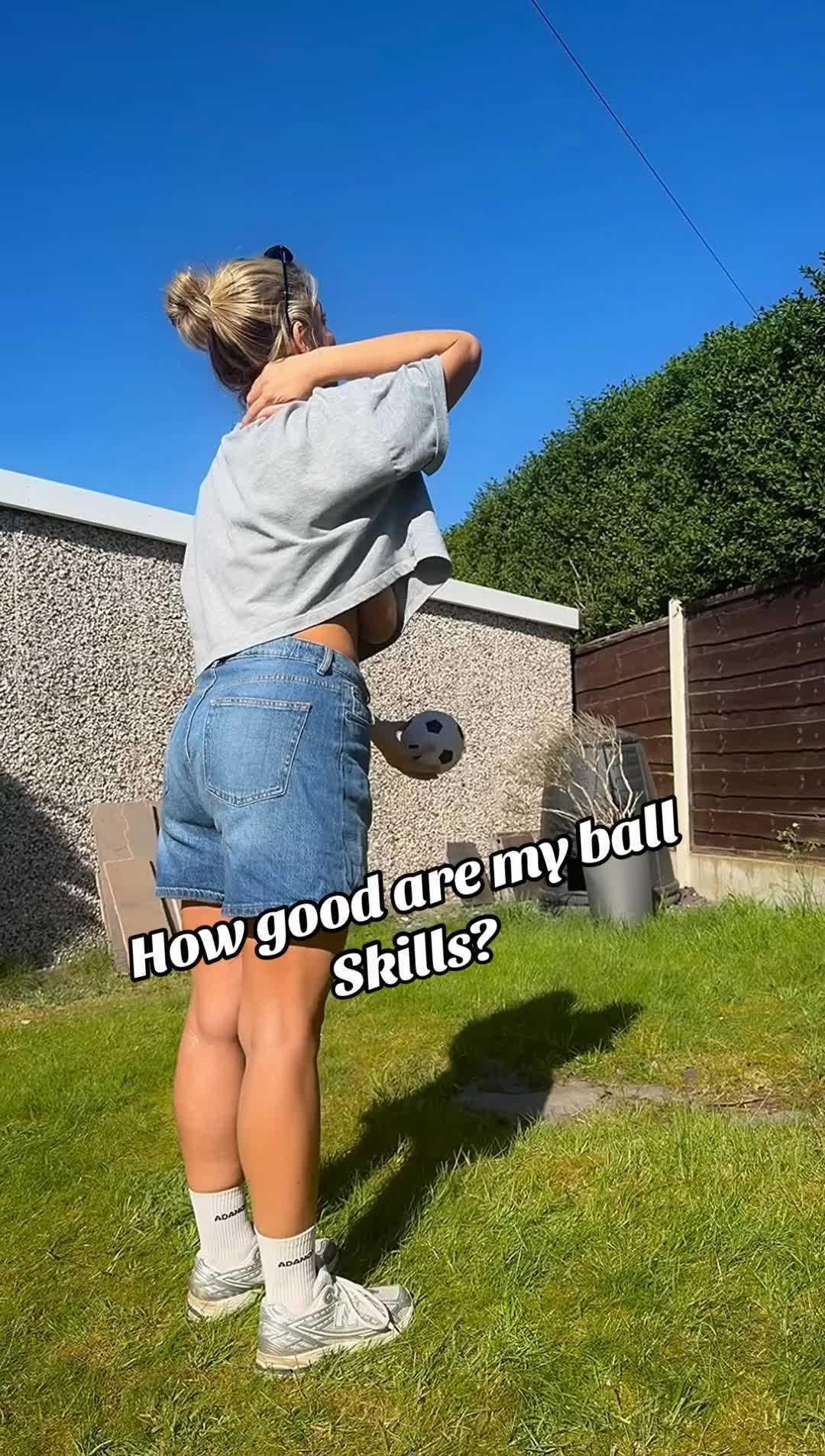 @imogen.blue1