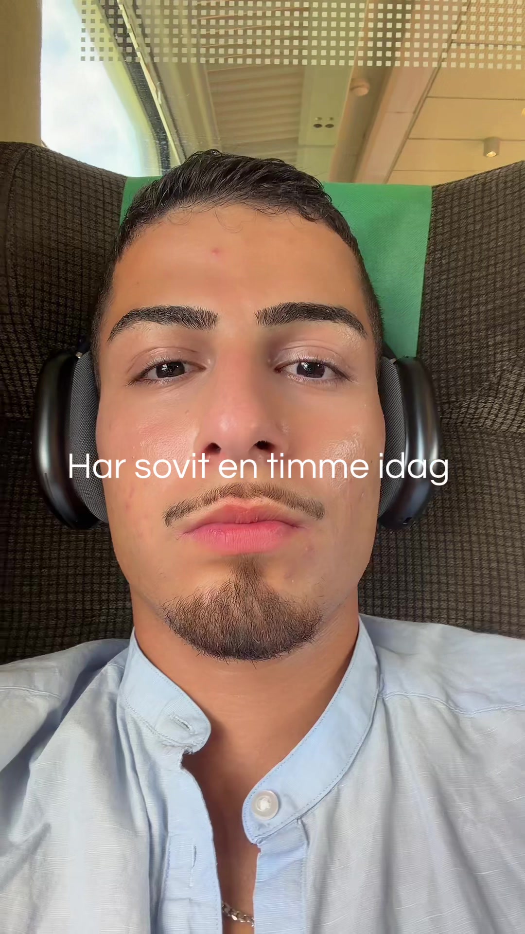 @Ali Jundi