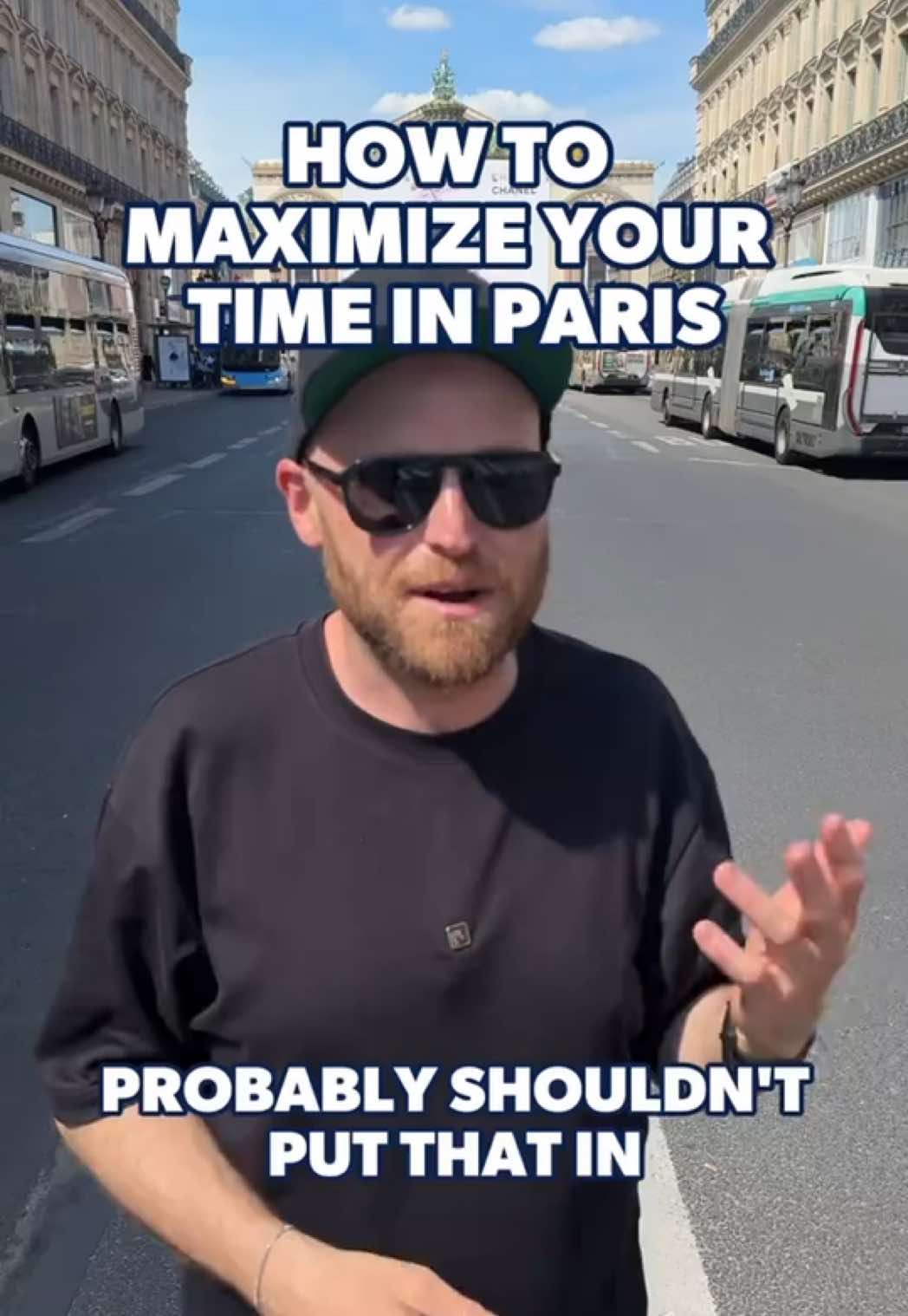 @parisinmypocket