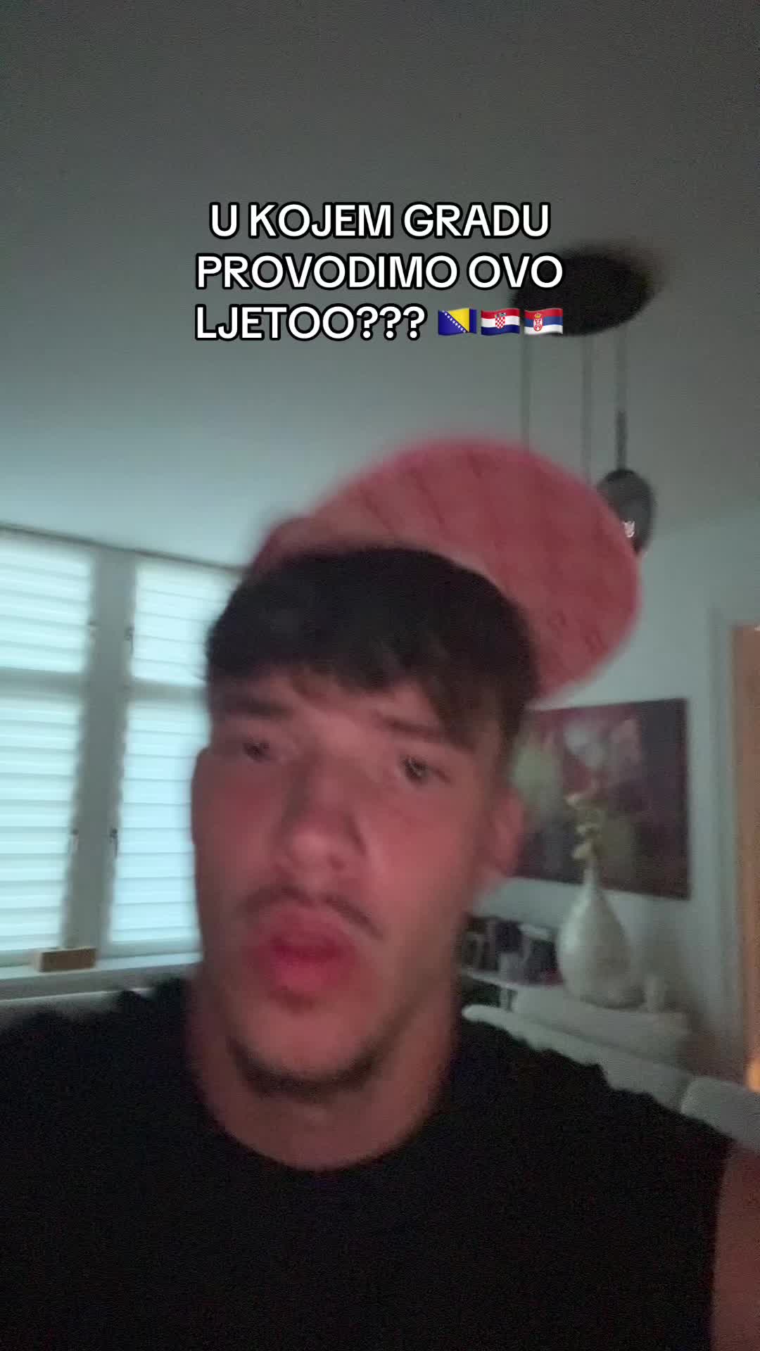 @dftwamin