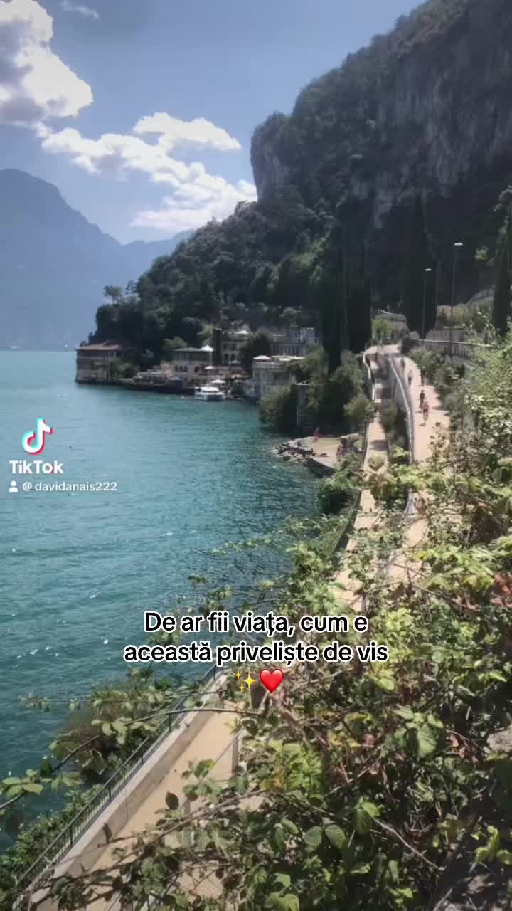@davidanais222