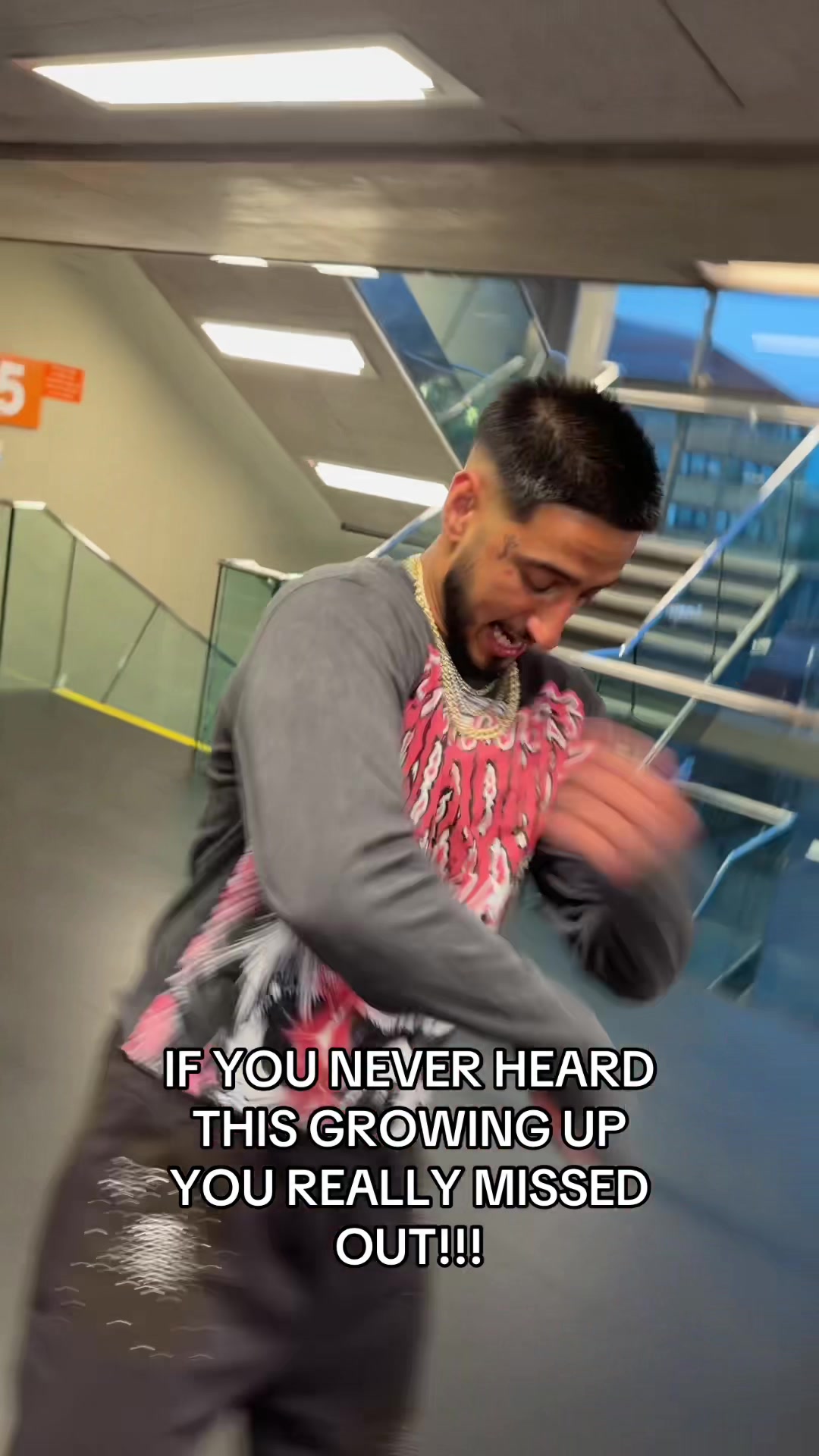 @imissrico_
