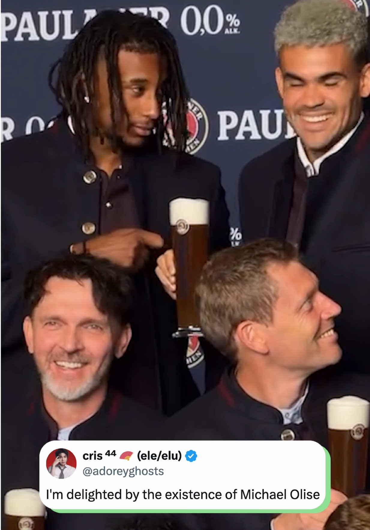 @SPORTbible
