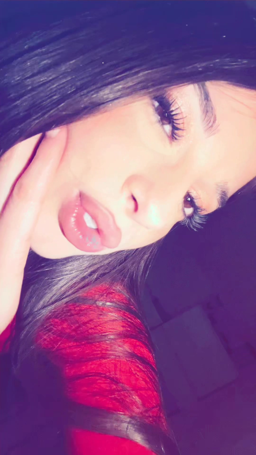 @a.urela