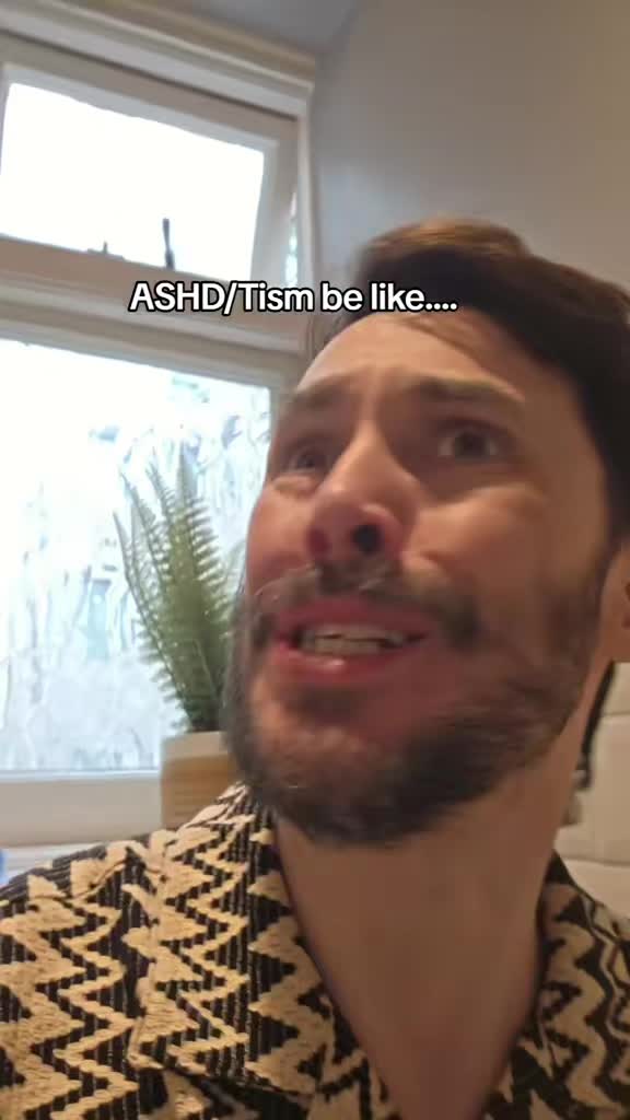 @That's Danny