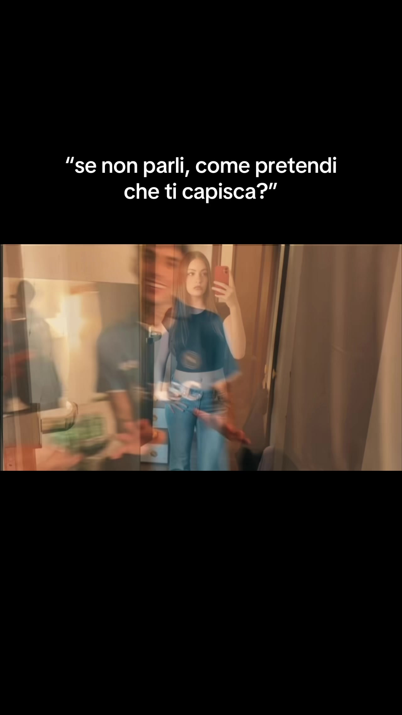@𝐟𝐥𝐚𝐯𝐢𝐚𝐠𝐨𝐡𝐚𝐫𝐝ꨄ☆
