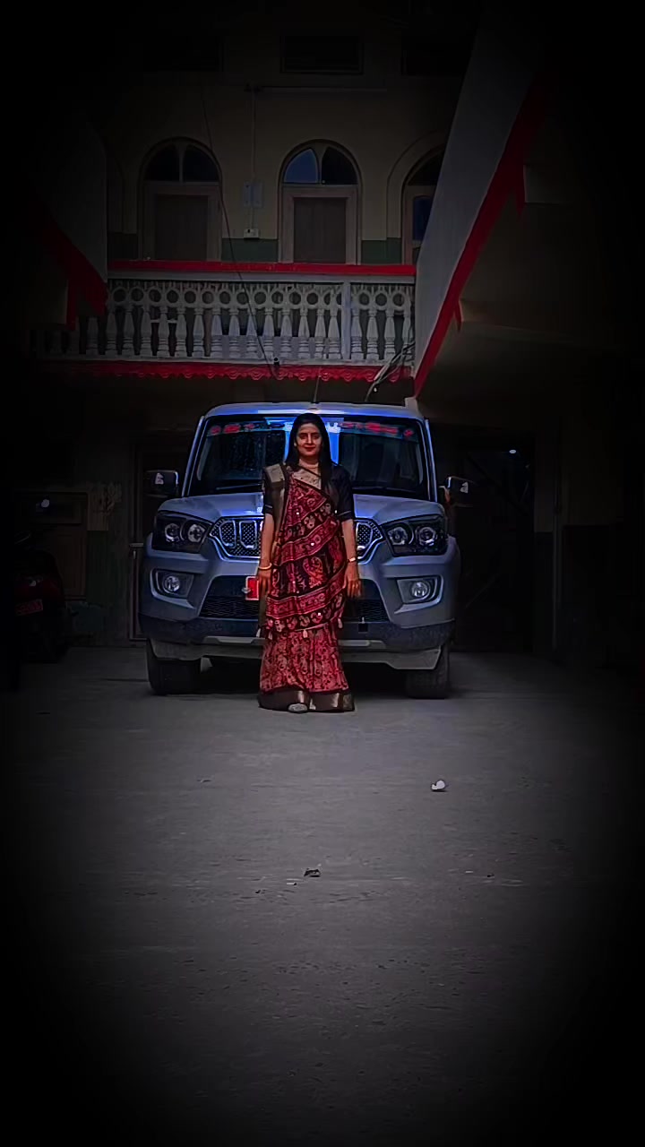 @Archana karna♥️♥️♥️♥️