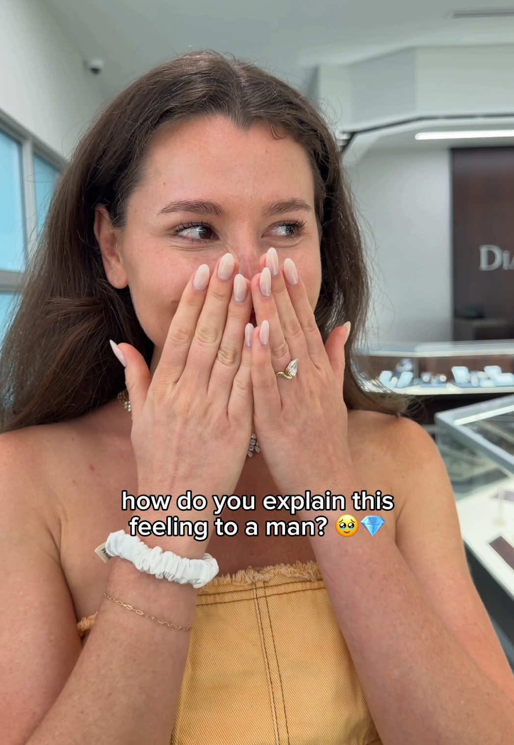 @Ally Case