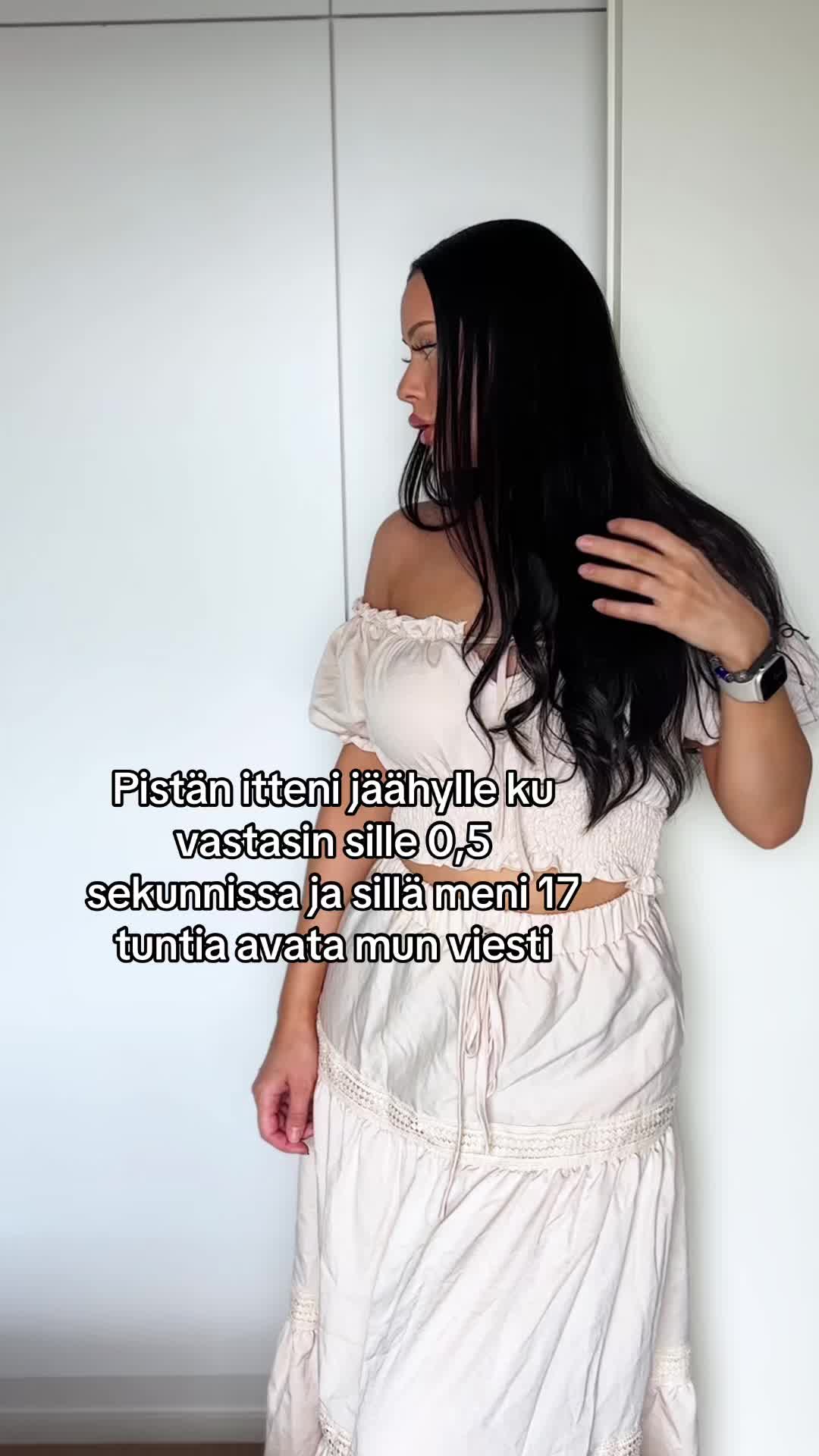 @oonhoney