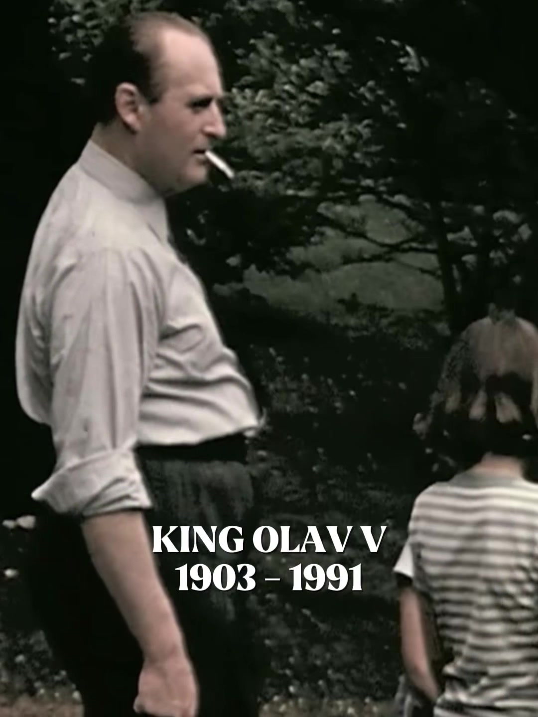 @royaltyfandom