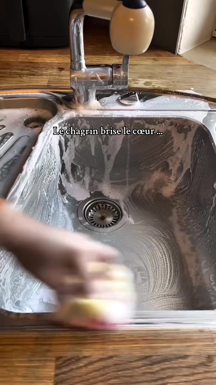 @cleanwithdjana