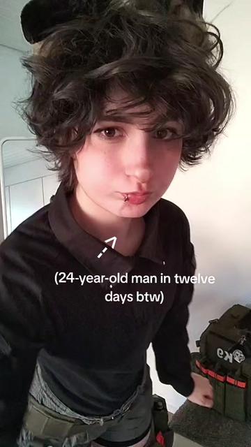 @just_t4ngerin3e
