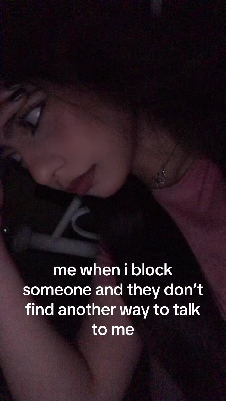 @aj🦇