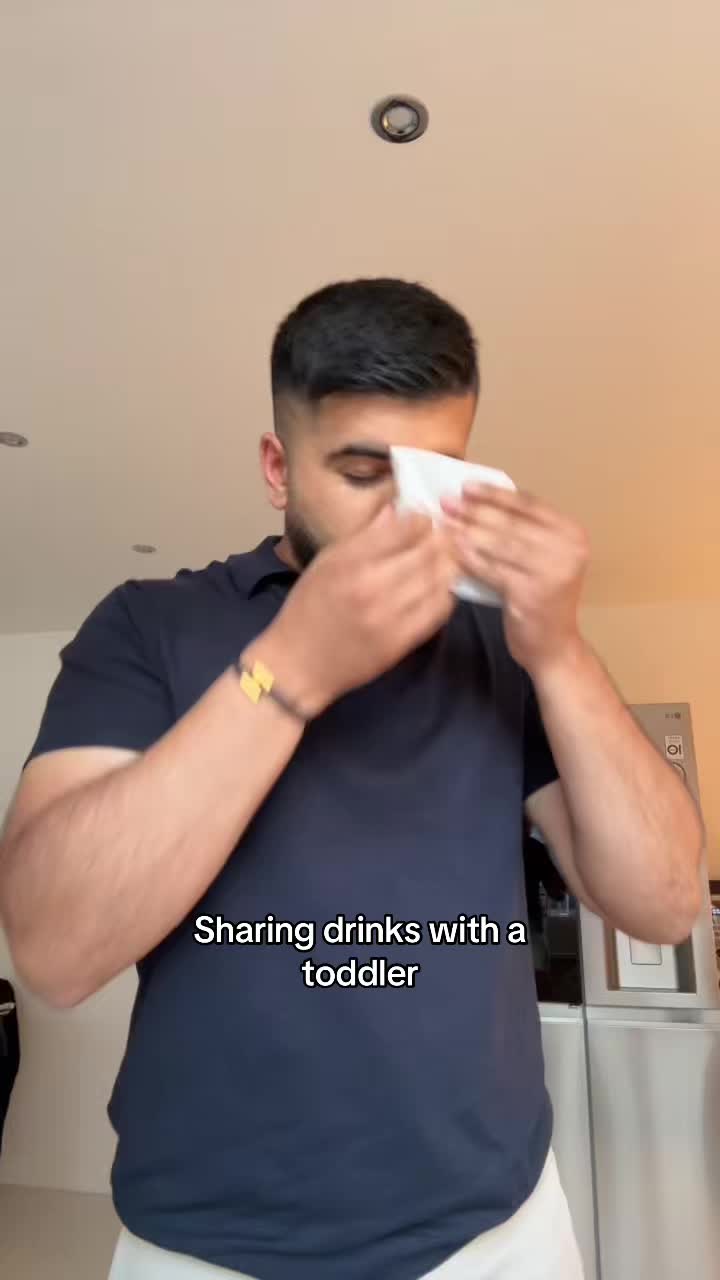 @Dr Asif