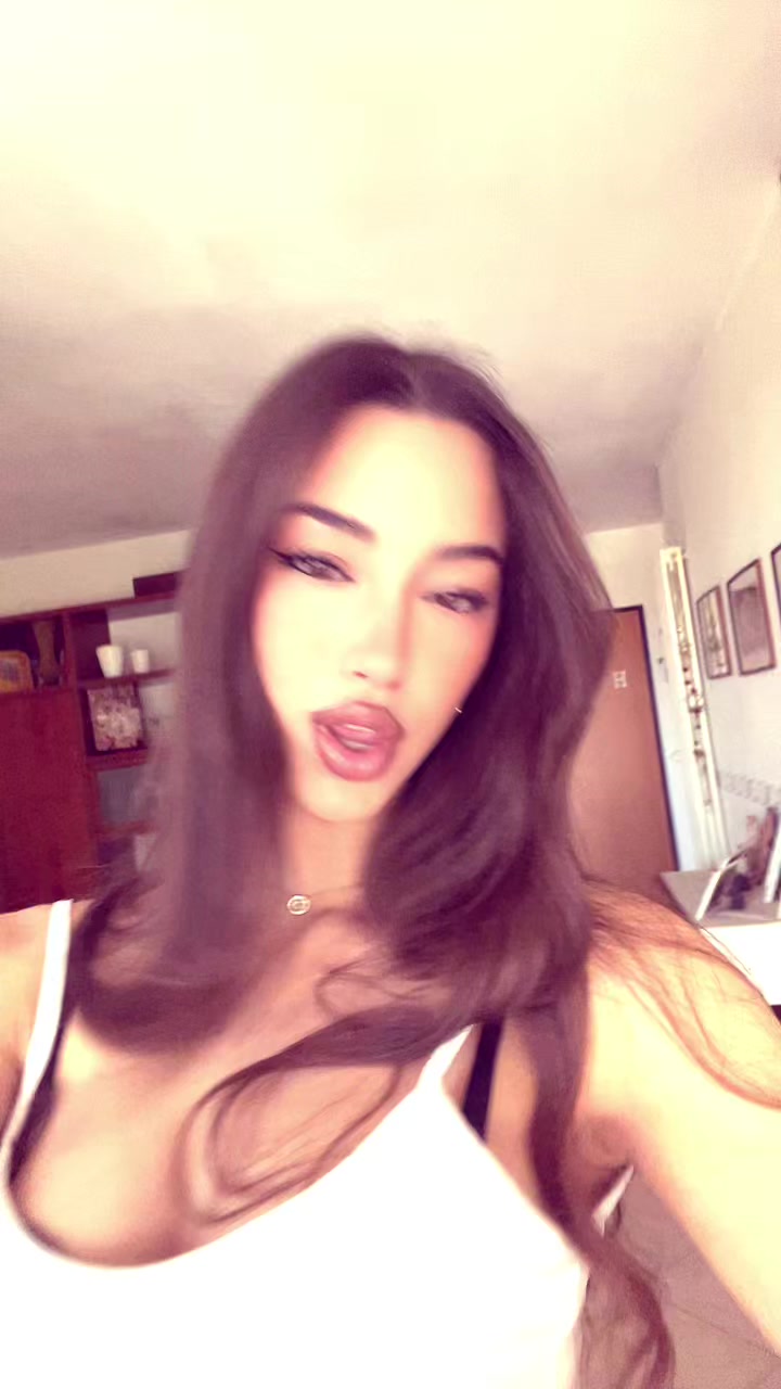 @vanessa🌙