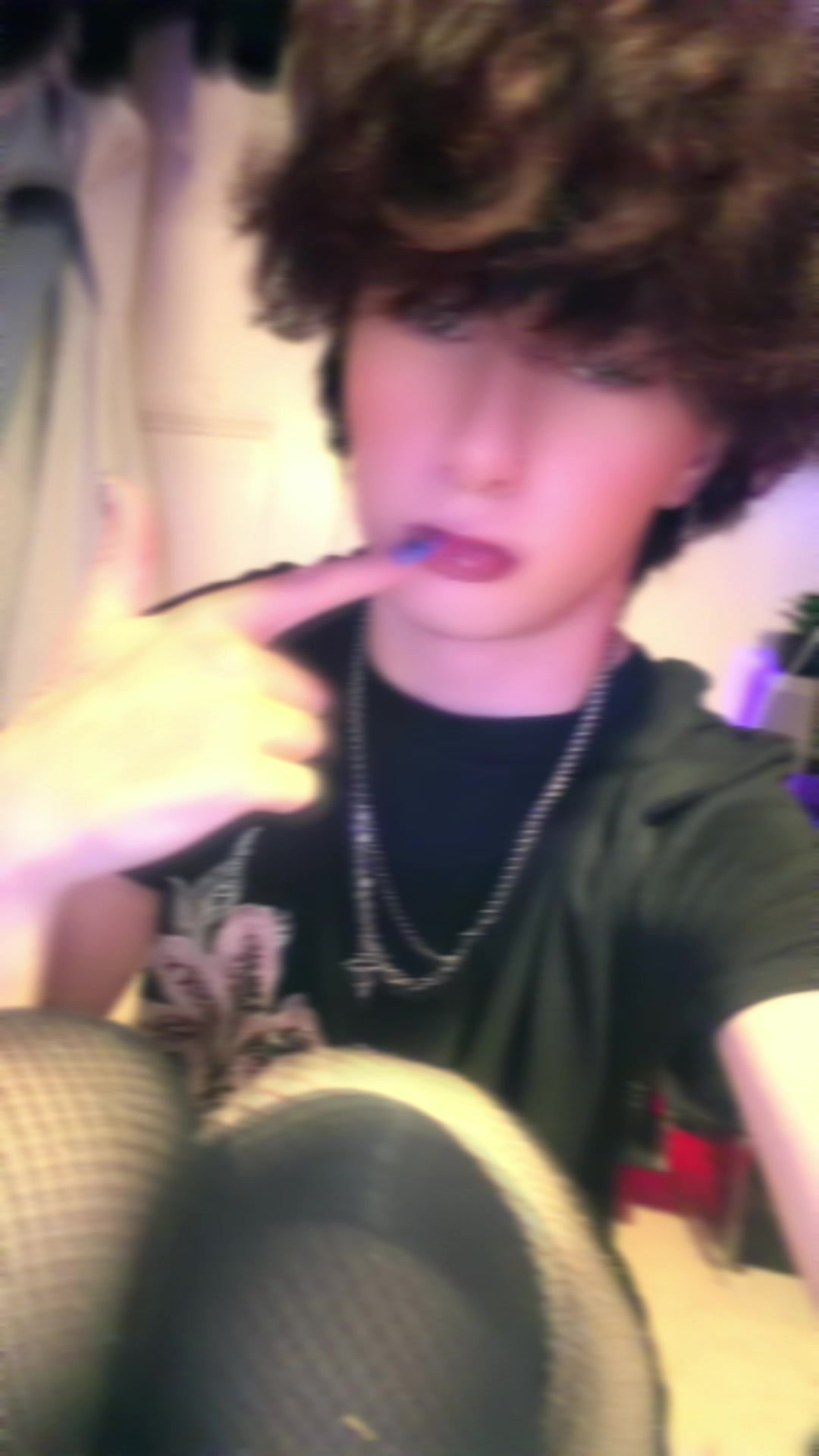 @ʀʏᴀɴ ⋆🦇
