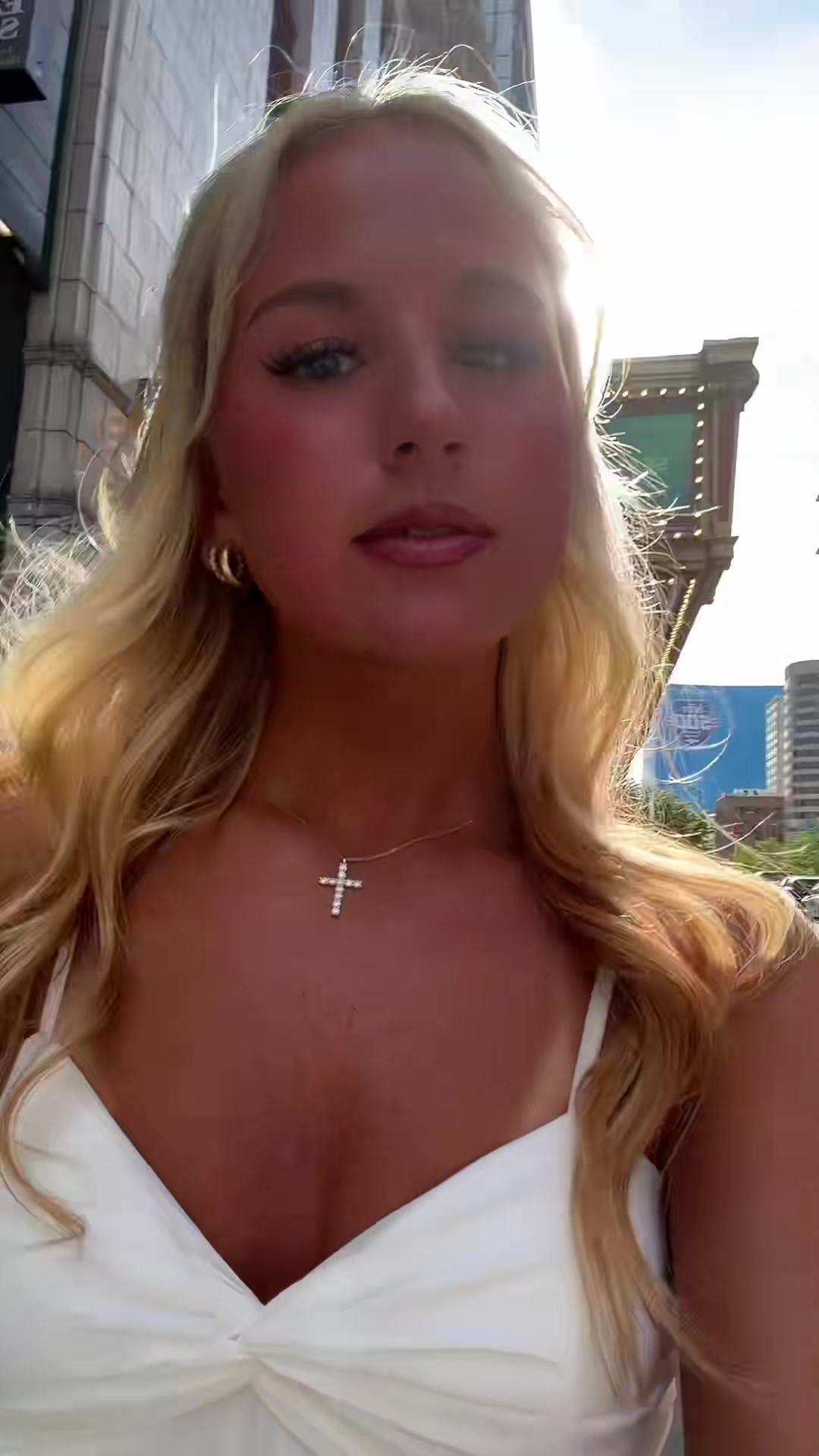 @keisecret420