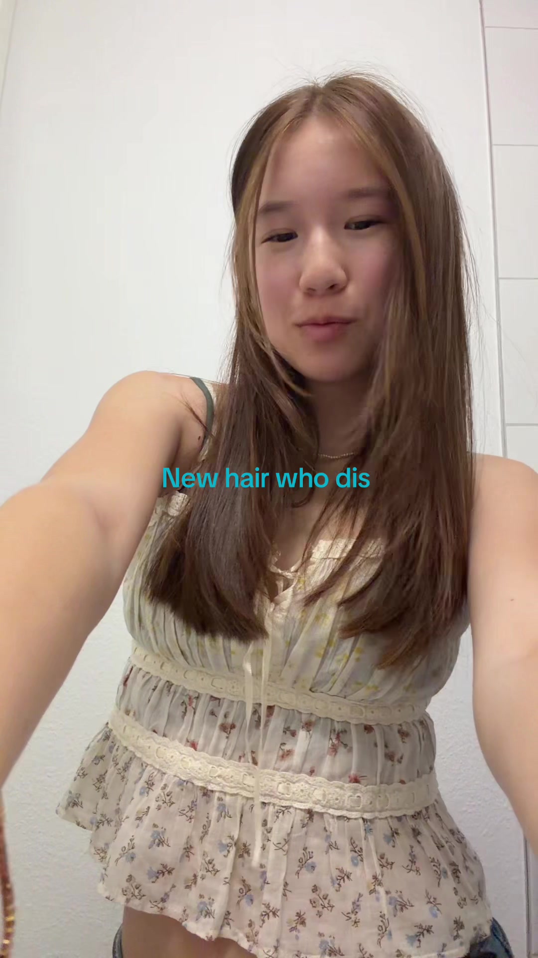 @Charli