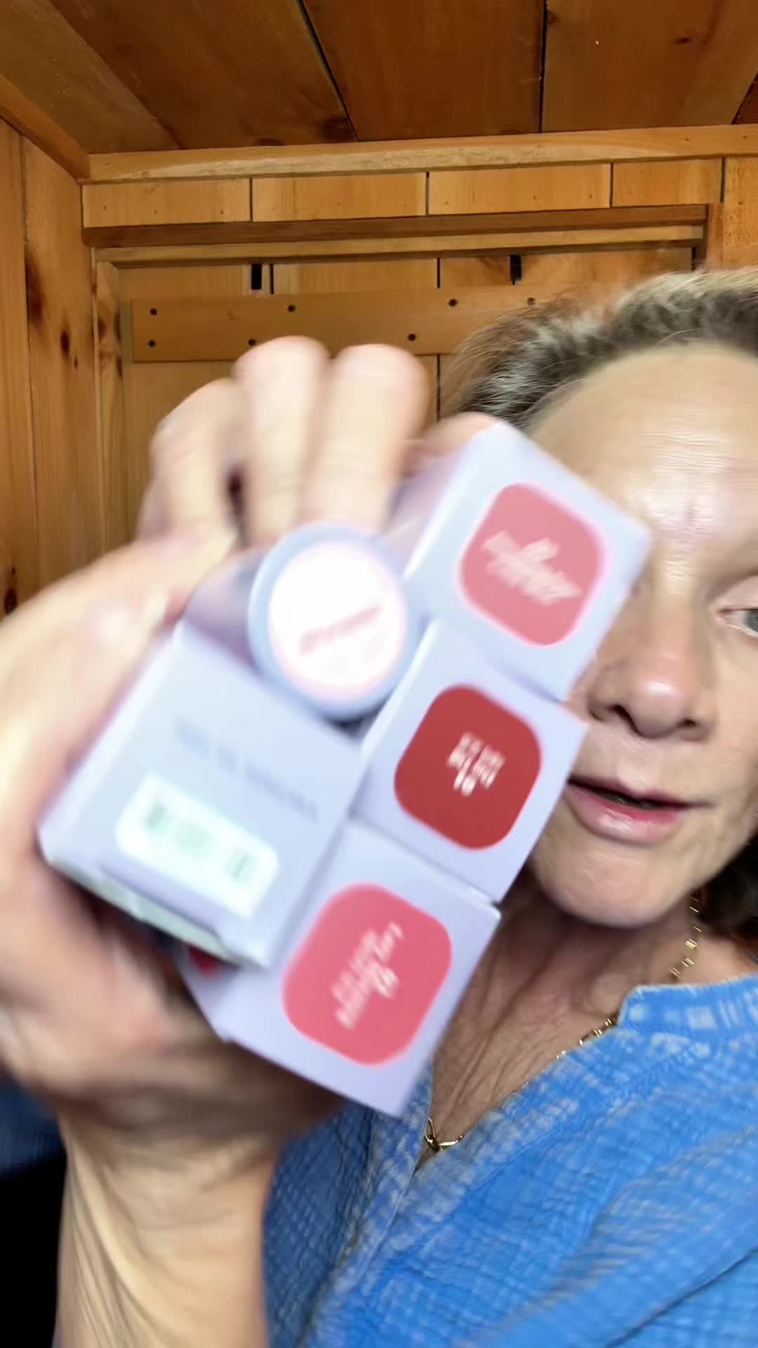 @kristinewallerlindsey