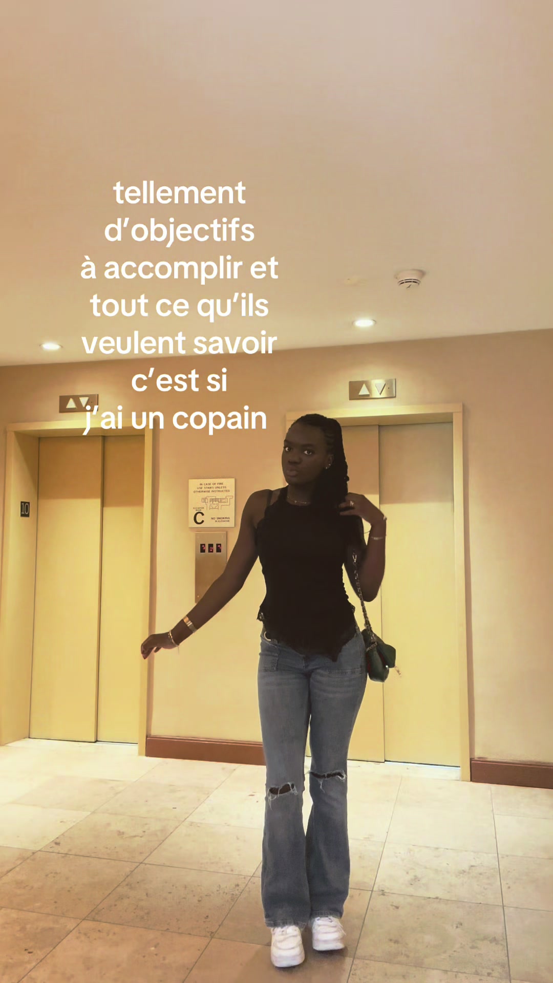 @keren