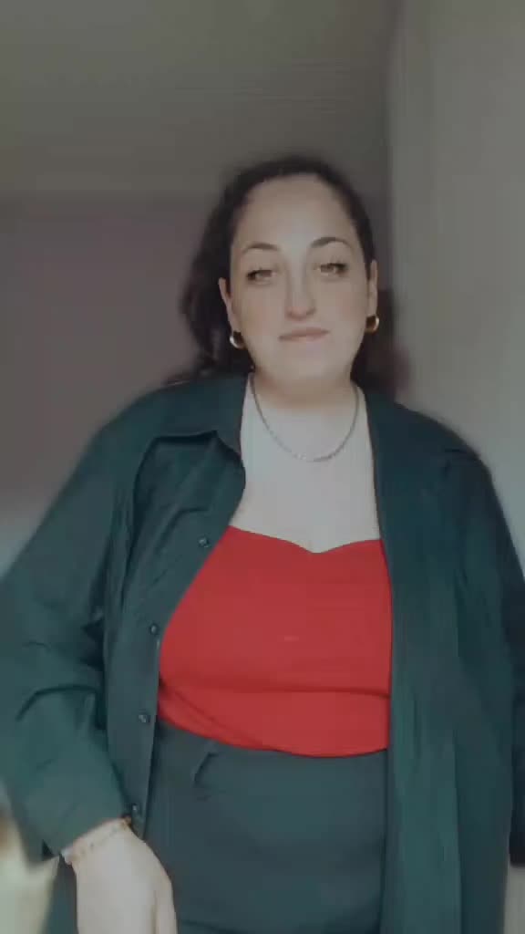 @Mamma Elisabetta