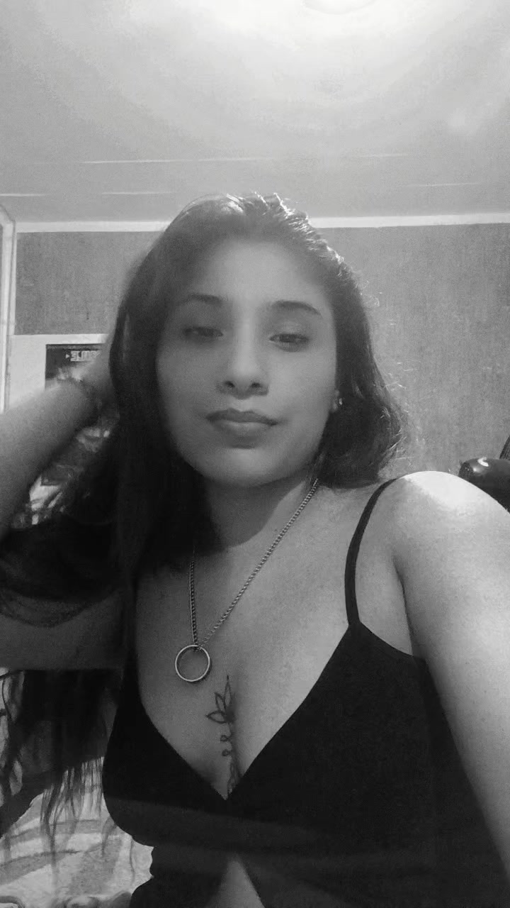 @༺🦋 Aituu 🦋༻