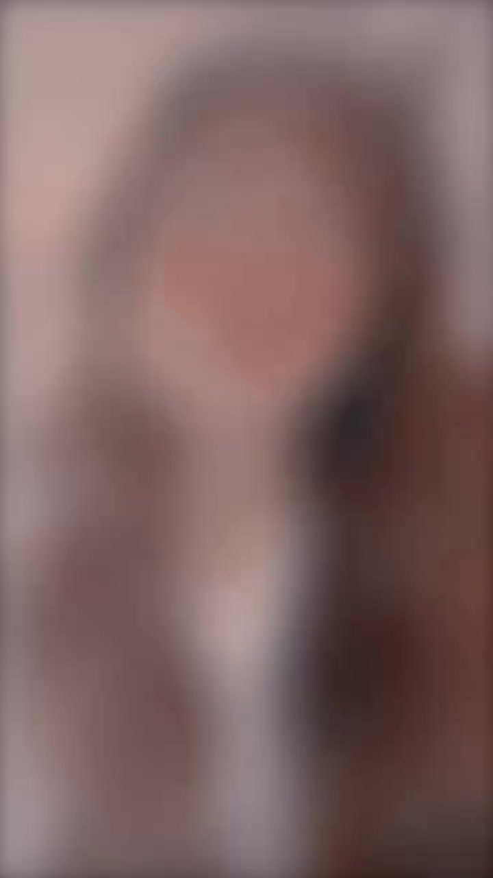 @🌹 #𝓒𝚑𝚒𝚊 🇺🇸