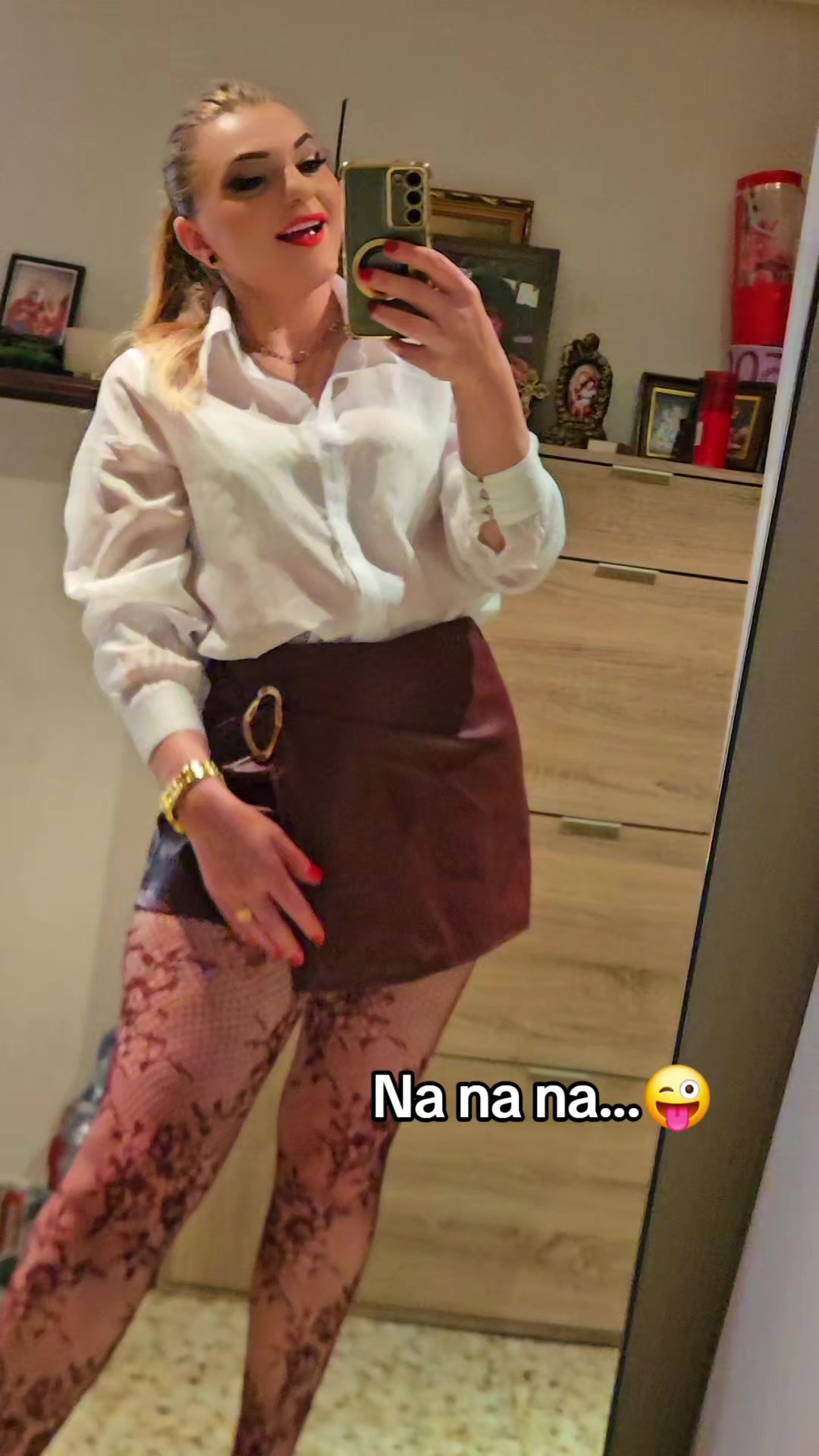 @🎶💃Pătimașa🥥C.A.R.M.E.N🎶💃