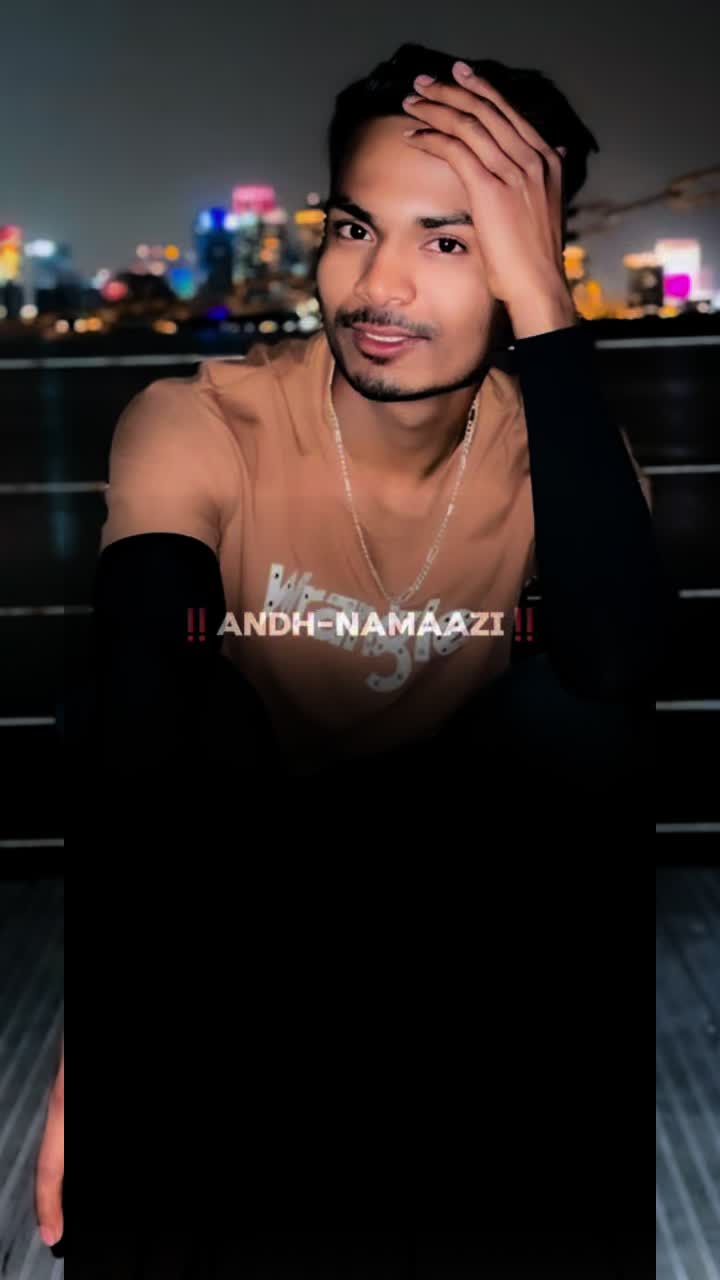 @⚔️𝑺𝑰𝑳𝑬𝑵𝑻⚔️𝑩𝑶𝒀👈