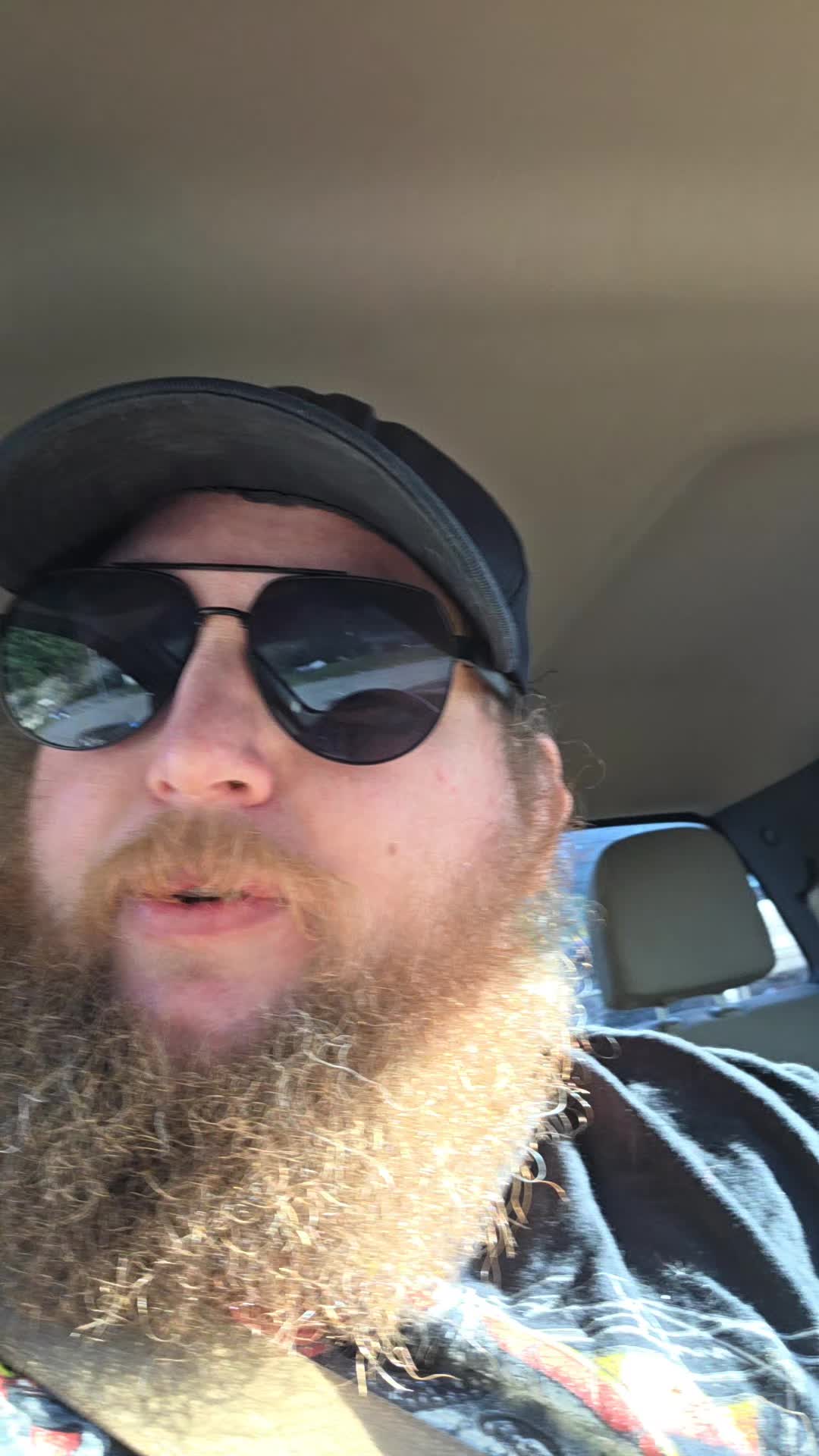 @Raddcore