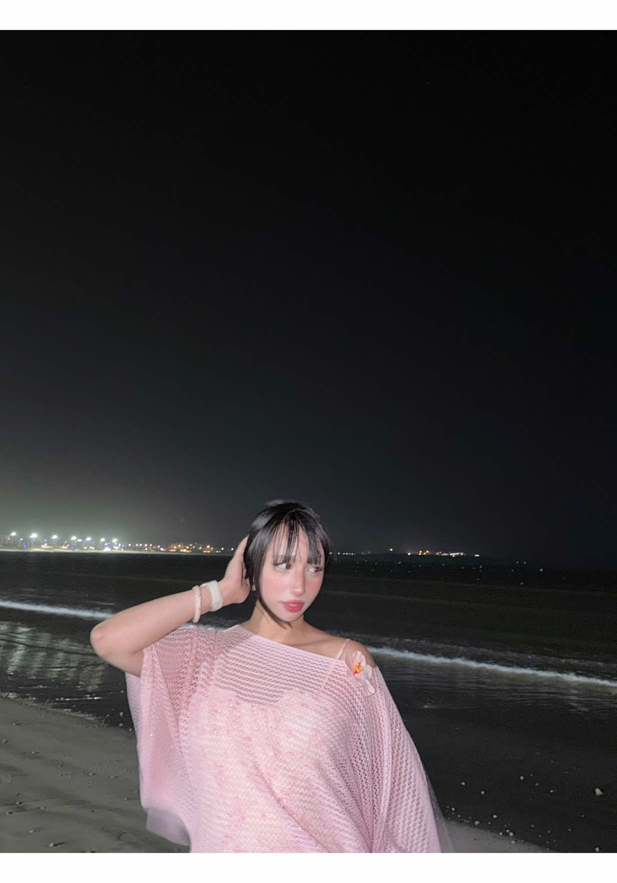 @๐ Kenza ๐
