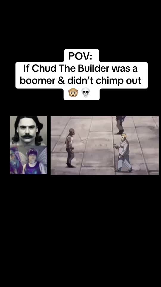 @InternetSleuth67