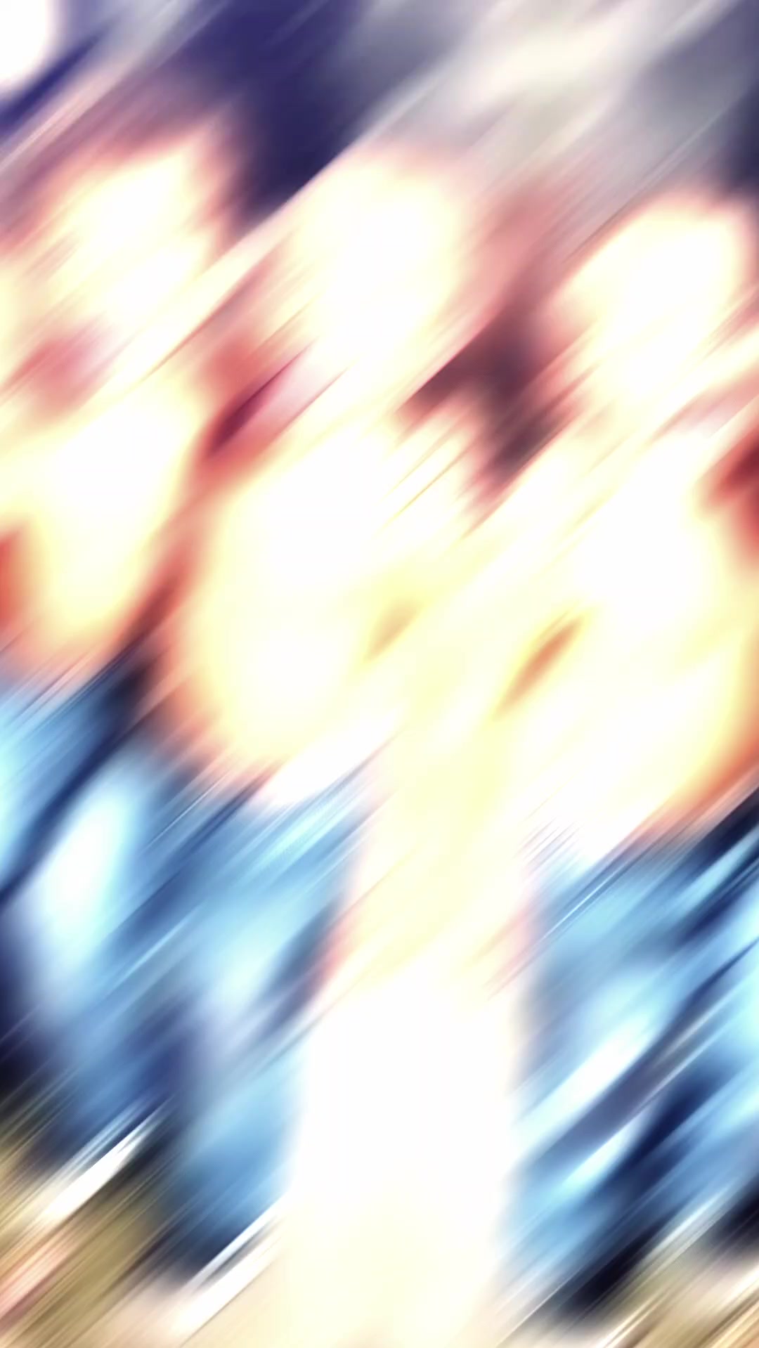 @𝙀𝙠𝙤𝘼𝙧𝙞𝙛𝙞𝙮𝙖𝙣𝙩_