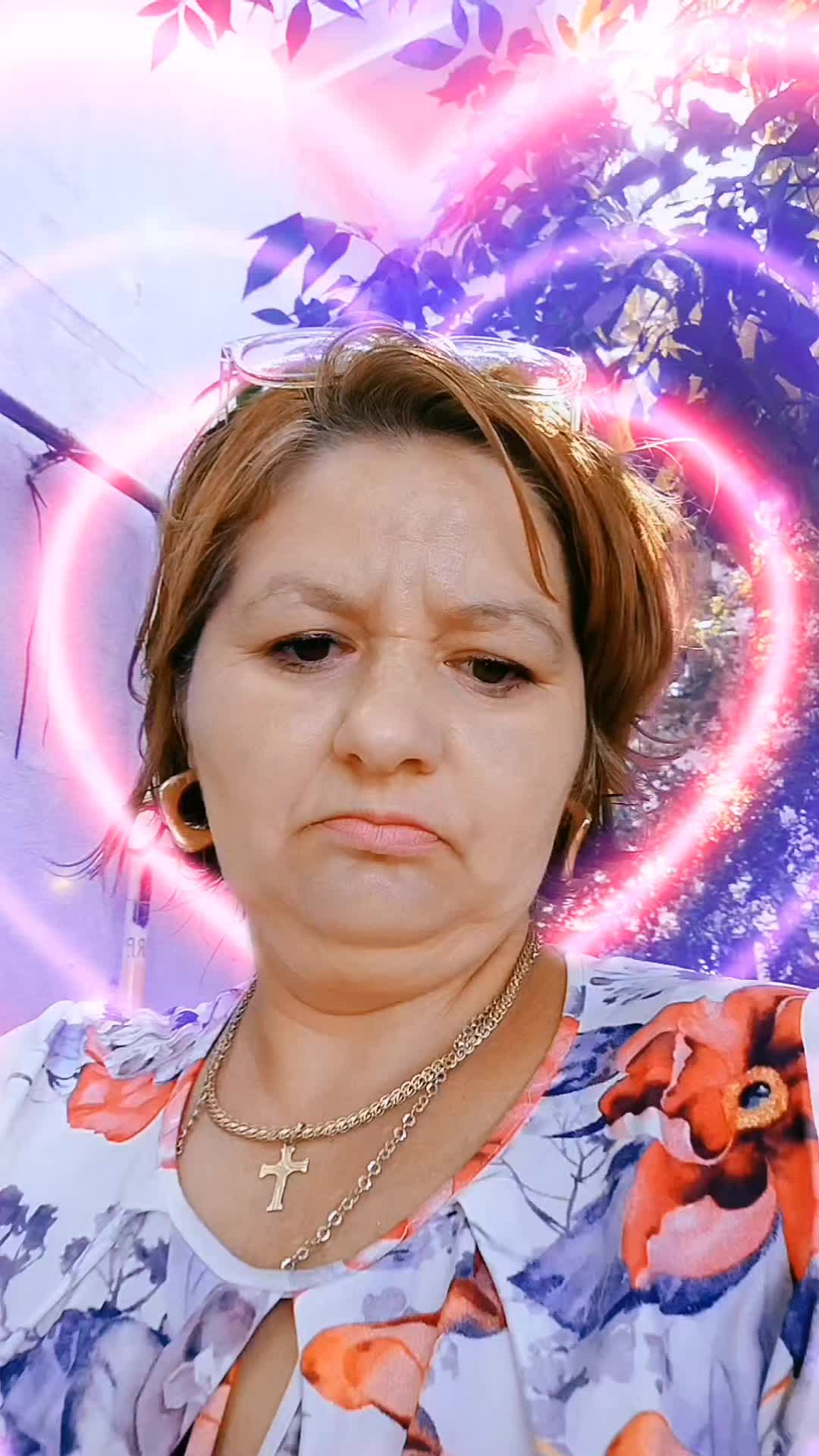 @Alina