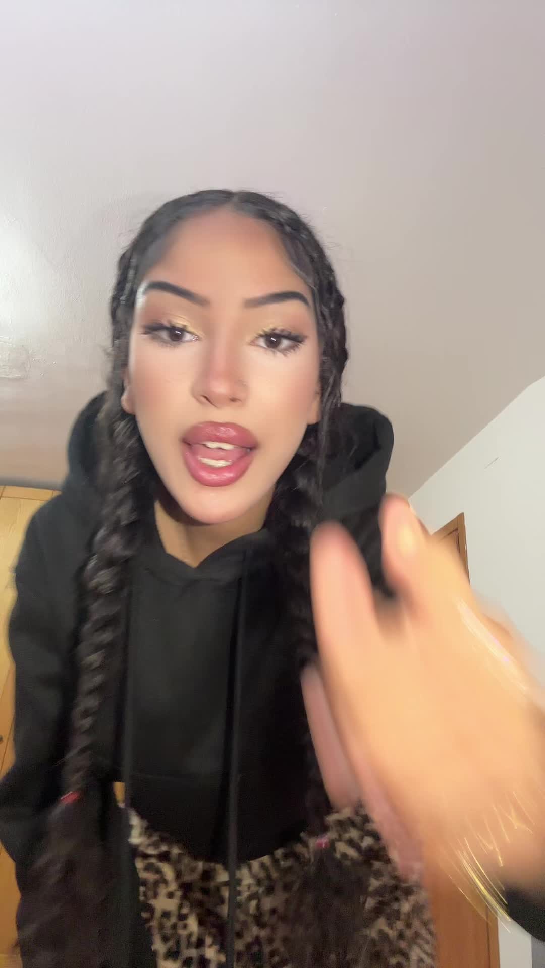 @usercrazy🤪