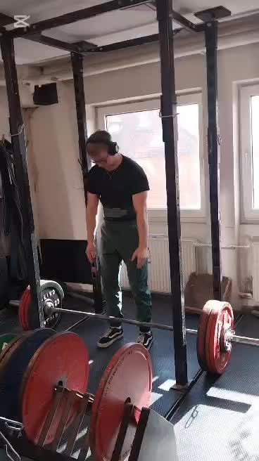 @Sebastian Hoffmann