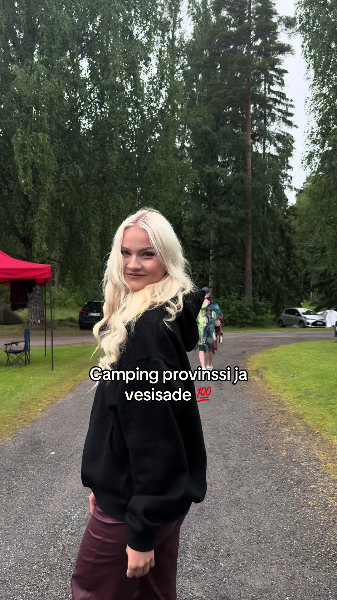 @Pinja 🫶🏼