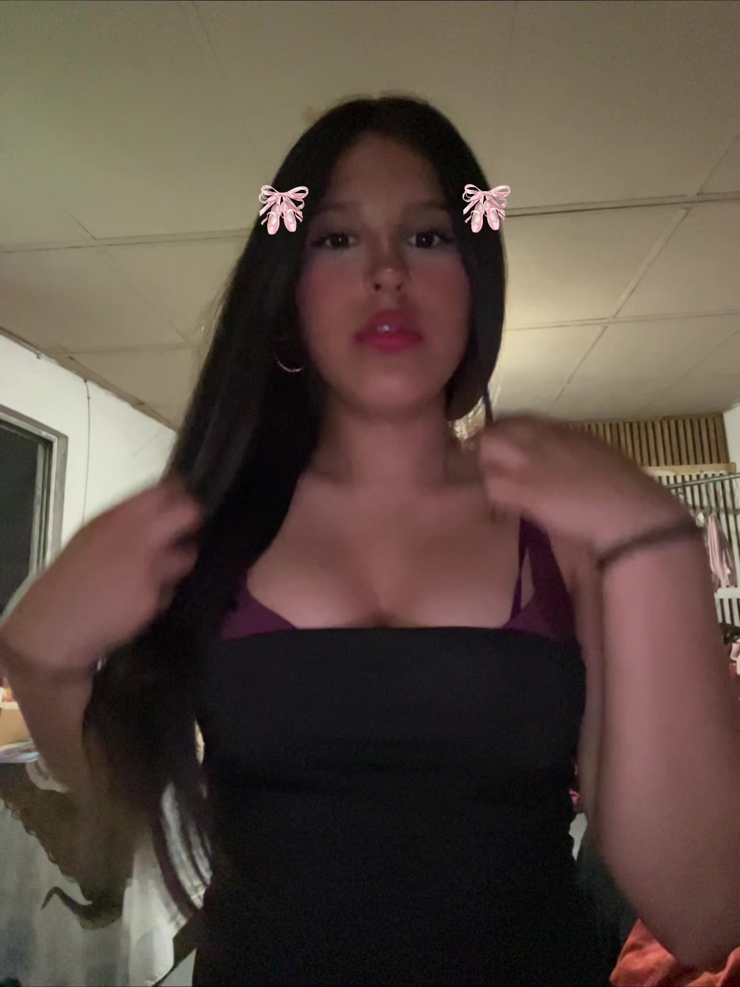 @Princess