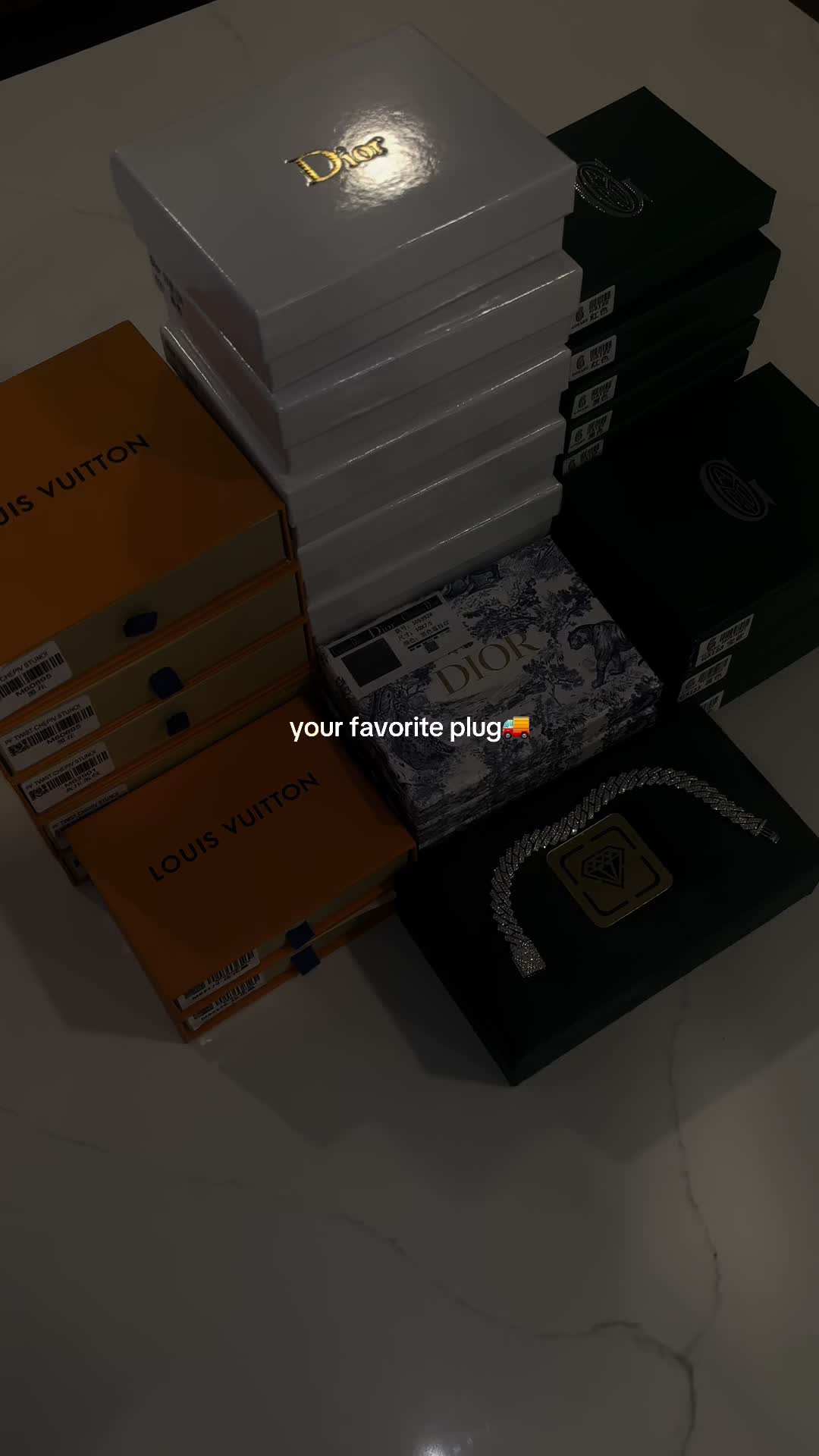 @IE Designer Plug
