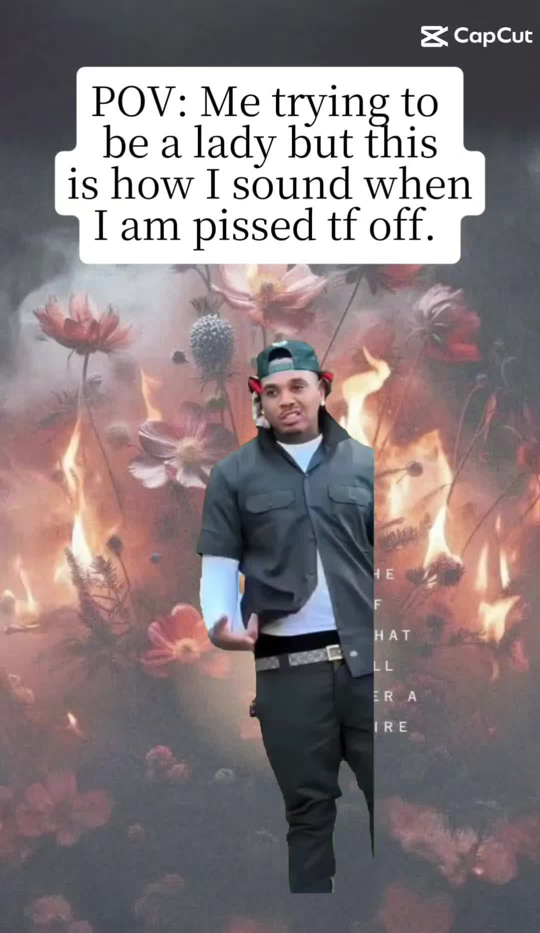 @𝔾𝕒𝕓𝕓𝕪 ♾️&hearts;️♾️