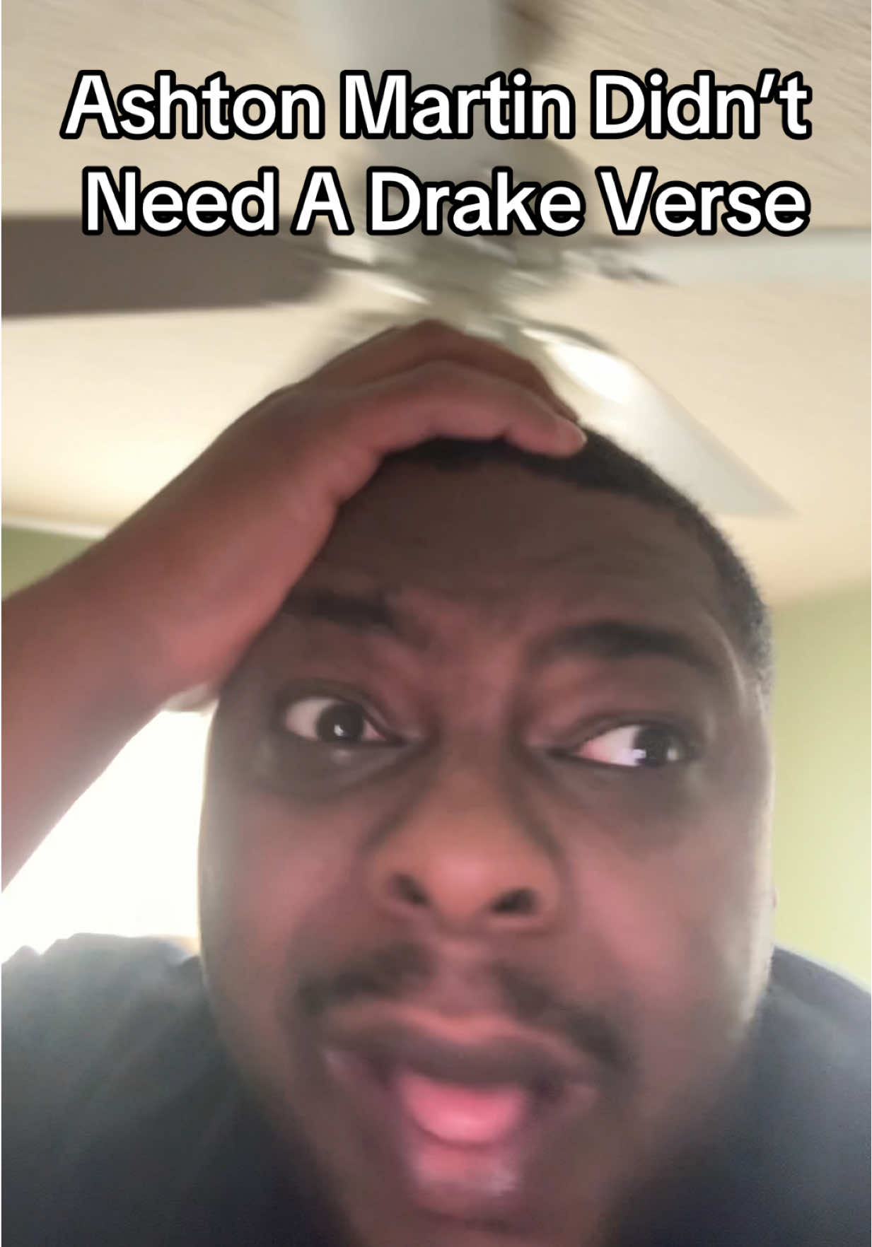@DavidPutitDown