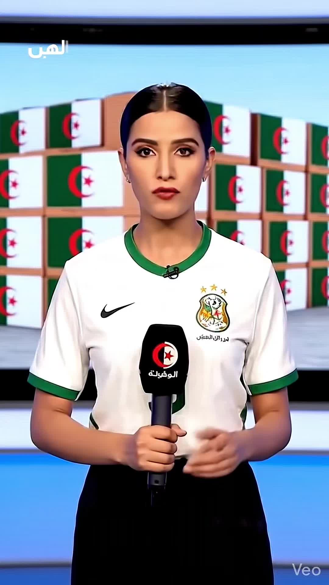 @الحاج الاصطناعي